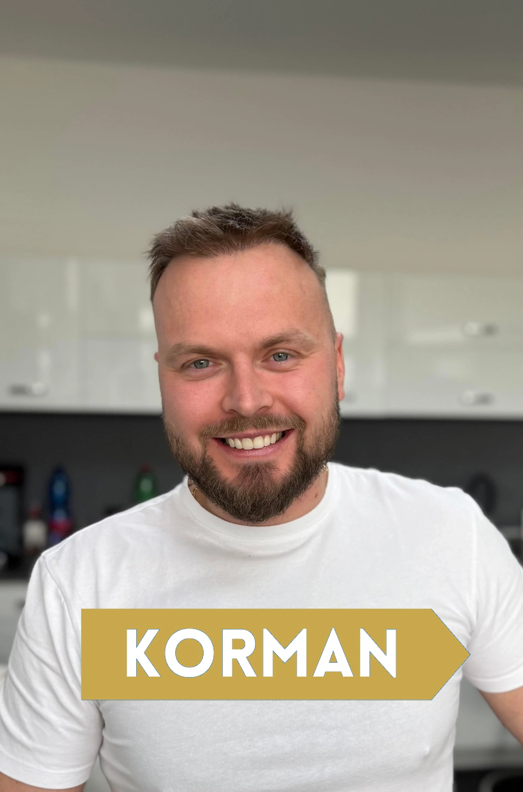 Korman.webp