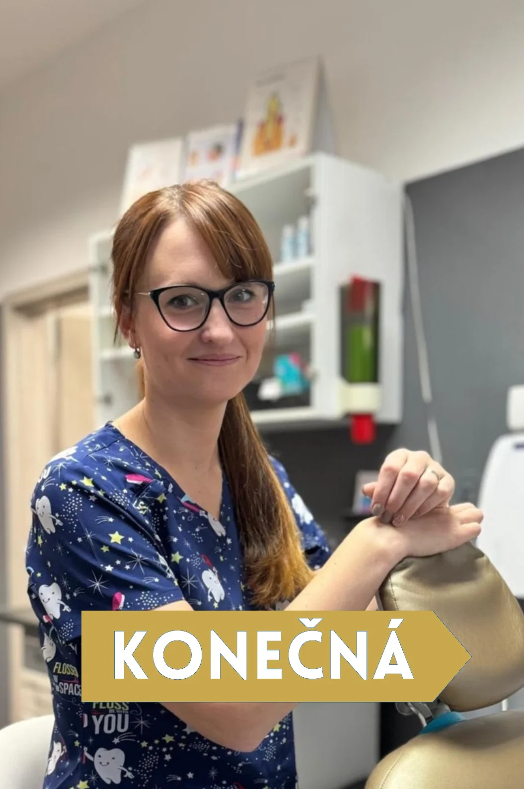 konecna-1.webp
